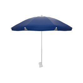 Parapluie Marbueno Multicouleur Precio: 8.364. SKU: B16469KJK4