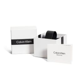 Montre Homme Calvin Klein 25200229 (Ø 40 mm)