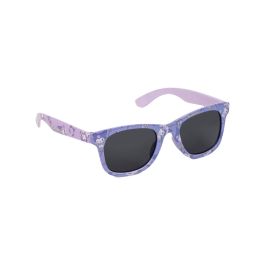 Lunettes de soleil enfant Hello Kitty