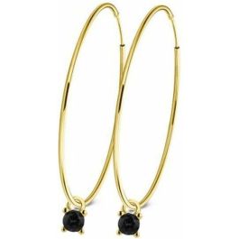 Boucles d´oreilles New Bling 9NB-1109 Precio: 85.5. SKU: B1HPX4DKBG