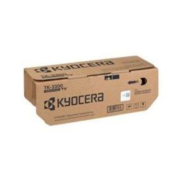 Toner Kyocera 1T0C100NL0 Noir Noir/Bleu Precio: 127.5. SKU: B1JTBBZ4DN