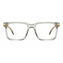 Monture de Lunettes Homme Carrera CARRERA 321