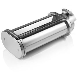 Bosch MUZ5NV3 - Accessoire machine à spaghetti en acier gris - Compatible avec robot multifonction MUM52120