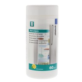 Lingettes imprégnées Elka Pieterman 1110000036