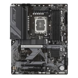 Gigabyte Carte Mère Z790 D Chipset Intel Z790 LGA 1700 DDR5 pour PC