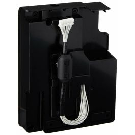 Étiqueteuse manuelle Brother PABB003