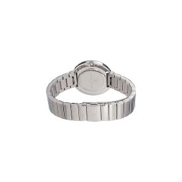 Montre Femme Pierre Cardin CF.1010.MS (Ø 32 mm)