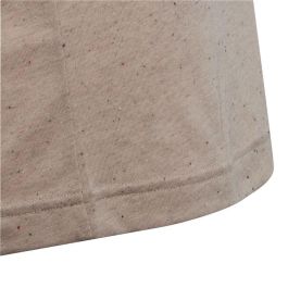 T shirt à manches courtes Enfant Adidas Future Icons Winners Rose M