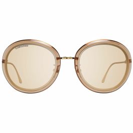 Lunettes de soleil Femme Longines LG0011-H-5645G ø 56 mm