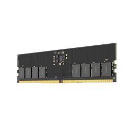 Mémoire RAM Lexar LD5U16G56C46ST-BGS 16 GB DDR5