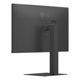 Monitor Gaming LG 27U730A-B 4K Ultra HD 27"