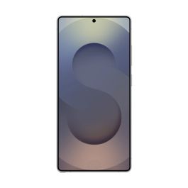 Smartphone Samsung Galaxy S25 Ultra 5G SM-S938B 6,9" Octa Core 12 GB RAM 1 TB Bleu
