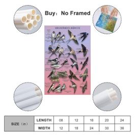 Écran Samsung LS37D700EAUXEN 4K Ultra HD 37"