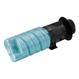 Toner original Ricoh IM C320 Cyan Precio: 84.5900004. SKU: B17M6C2XJJ