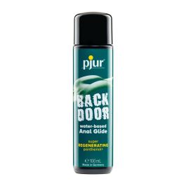 Lubrifiant anal Pjur Panthenol 100 ml