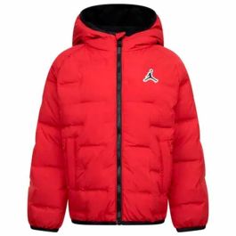 Veste Enfant Jordan Jdn Welded Rouge Precio: 67.5. SKU: B1H6ZZYC86
