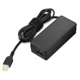 Adaptateur de courant Lenovo 65W AC ADAPTER (SLIACCS 65 W Precio: 57.084. SKU: B1HXWW54XG