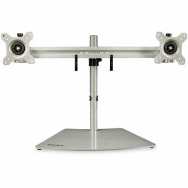 Support de table d'écran Startech ARMDUOSS Acier Precio: 147.5000004. SKU: B14EZTHT2L
