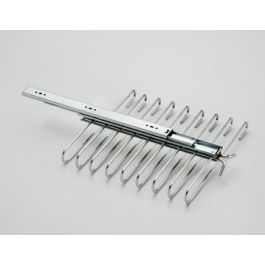 Menage Confort Pantalonero Extraíble 9 Perchas Guia Extracción Total 330X95X470 Precio: 44.6900004. SKU: B1CYDPKNQR