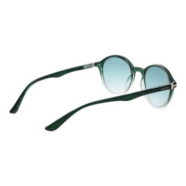 Lunettes de soleil Femme Esprit ET39124 48547