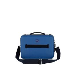 Trousse d'écolier Disney Mickey Mouse