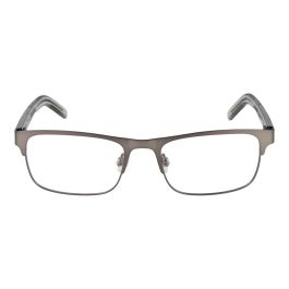 Monture de Lunettes Homme Converse CV3022 52070