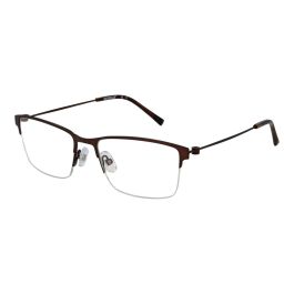 Monture de Lunettes Homme Caterpillar CPO-3512 54003