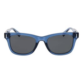 Lunettes de soleil Unisexe Polaroid PLD-6206-S-51PJPM9 Ø 51 mm