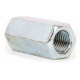 INDEX Manguito Union Hexagonal pour Tige Métrique M-12 Longueur 35mm Precio: 3.9500004. SKU: B1FJTR6L6G