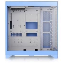 Midi Thermaltake CTE E600 MX Hydrangea Blue