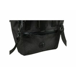 Bourse de Rangement Trixie Duo Treat