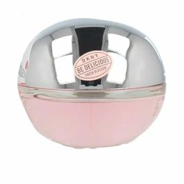 Parfum Unisexe Donna Karan DELICIOUS COLLECTION Be Delicious Fresh Blossom 50 ml Precio: 41.79. SKU: B167PKJJ9N