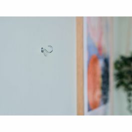 Ensemble de crochets, boulons à œil et cintres Rapid Ø 8 x 32 mm Métal Expansion 12 Unités