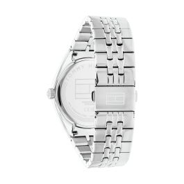 Montre Femme Tommy Hilfiger 1782590 (Ø 38 mm)