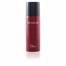 Dior Fahrenheit Déodorant Vaporisateur 150 mL Precio: 41.4999996. SKU: S8301719