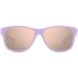 Lunettes de soleil Femme Polaroid PLD 8052_S