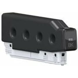 Epson C13T08G200 Encre Cyan pour WorkForce Enterprise AM-C5000 AM-C6000