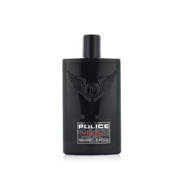 Parfum Homme Police Extreme EDT 100 ml