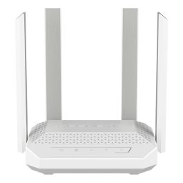 Router Keenetic KN-3711-01-EU