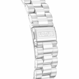 Montre Femme Lotus 18933/5