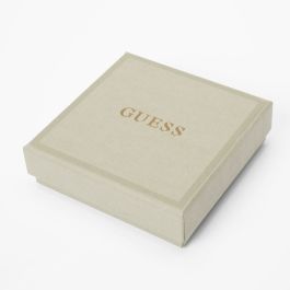 Porte-clés Guess JUBS04238JWYGT-U