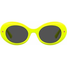 Lunettes de soleil Femme Chiara Ferragni CF 7004_S