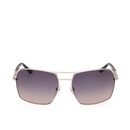 Guess Gafas Gu00159 28B 130 mm