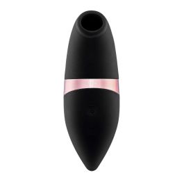 Jeu Érotique Guilty Pleasure Indulge 7 Pièces