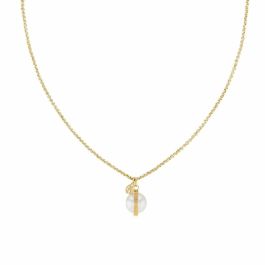 Collier Femme Tommy Hilfiger 2780762 50 cm