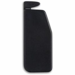 Livoo Machine sous vide DOM503C, 80W, 2 fonctions, rouleau de film 28 cm x 3 m inclus, Couteau de coupe