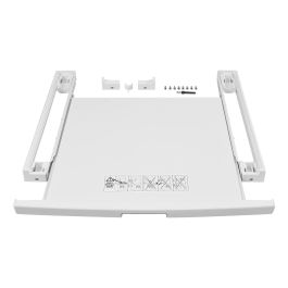 Sac de Lavage BOSCH WTZ11400 Blanc