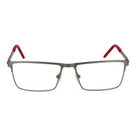 Monture de Lunettes Homme H Design HD1801 151