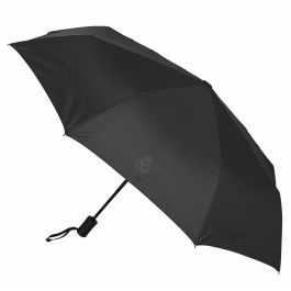 Parapluie pliable Safta ø 102 cm Precio: 23.79. SKU: B1AXDZY25S