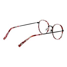 Monture de Lunettes Femme Signature KIS1903 48734
